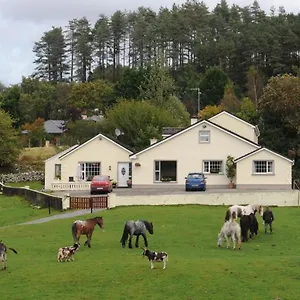  Bauernhof Muckross Riding Stables