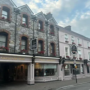 Gasthuis Foley's Townhouse, Killarney