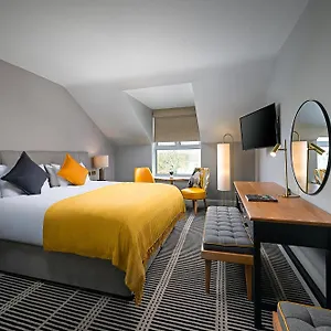 The Parkavon Killarney